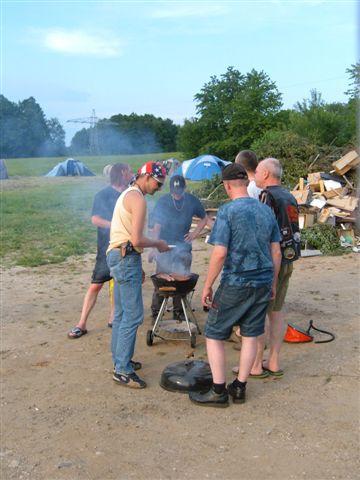 Sackhochzeit 07 006.jpg